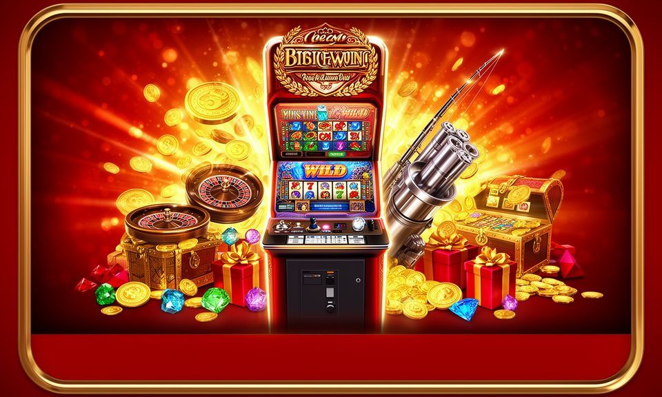 alphaslot77 alphaslot77 Casino: Live Tables, Slots, and Sportsbook in One Place